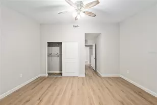 5240 SW 92nd Ct, Gainesville, FL 32608 - Photo 35