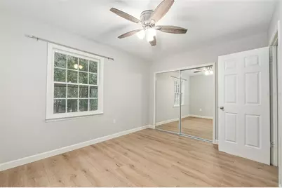 5240 SW 92nd Court, Gainesville, FL 32608 - Photo 41