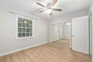 5240 SW 92nd Ct, Gainesville, FL 32608 - Photo 41