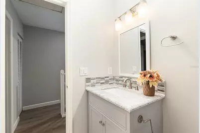 5240 SW 92nd Court, Gainesville, FL 32608 - Photo 45