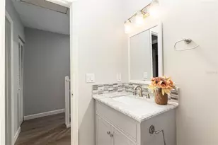 5240 SW 92nd Ct, Gainesville, FL 32608 - Photo 45