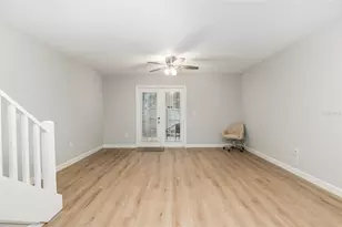 5240 SW 92nd Ct, Gainesville, FL 32608 - Photo 17