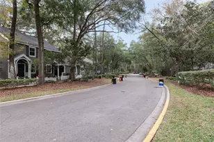 5240 SW 92nd Ct, Gainesville, FL 32608 - Photo 9