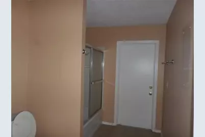 3055 Beck Court, Zellwood, FL 32798 - Photo 7