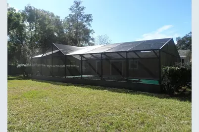 3055 Beck Court, Zellwood, FL 32798 - Photo 13