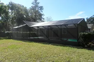 3055 Beck Ct, Zellwood, FL 32798 - Photo 13