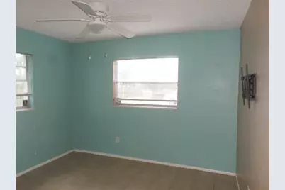 3055 Beck Court, Zellwood, FL 32798 - Photo 9