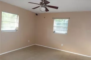 3055 Beck Ct, Zellwood, FL 32798 - Photo 5