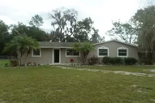 3055 Beck Ct, Zellwood, FL 32798 - Photo 1