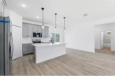 2275 W Linden Drive, Citrus Springs, FL 34434 - Photo 13