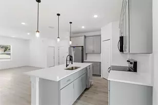 2275 W Linden Dr, Citrus Springs, FL 34434 - Photo 15