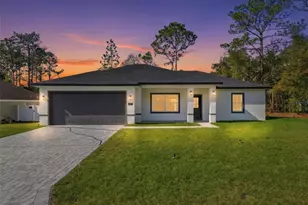 2275 W Linden Dr, Citrus Springs, FL 34434 - Photo 1