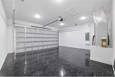 2275 W Linden Drive, Citrus Springs, FL 34434 - Photo 29