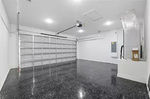 2275 W Linden Dr, Citrus Springs, FL 34434 - Photo 29