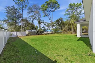 2275 W Linden Dr, Citrus Springs, FL 34434 - Photo 31