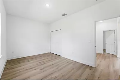 2275 W Linden Drive, Citrus Springs, FL 34434 - Photo 27