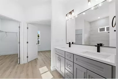 2275 W Linden Drive, Citrus Springs, FL 34434 - Photo 21