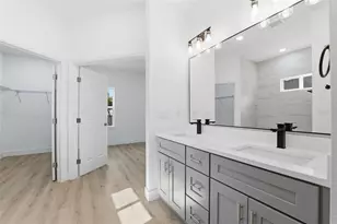 2275 W Linden Dr, Citrus Springs, FL 34434 - Photo 21