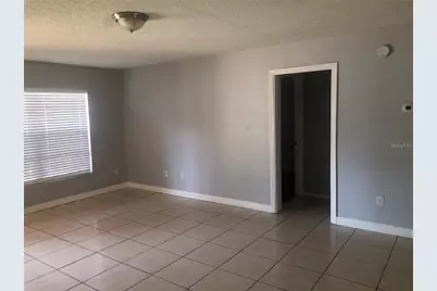 3651 N Goldenrod Road #E103, Winter Park, FL 32792 - Photo 5