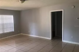 3651 N Goldenrod Rd, Winter Park, FL 32792 - Photo 5