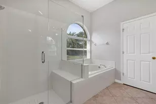 1816 Cherry Ridge Dr, Lake Mary, FL 32746 - Photo 25