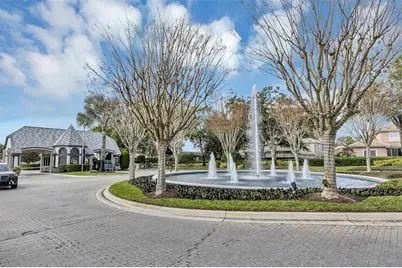 1816 Cherry Ridge Drive, Lake Mary, FL 32746 - Photo 63