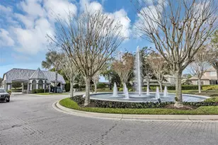 1816 Cherry Ridge Dr, Lake Mary, FL 32746 - Photo 63