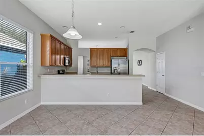 1816 Cherry Ridge Drive, Lake Mary, FL 32746 - Photo 15