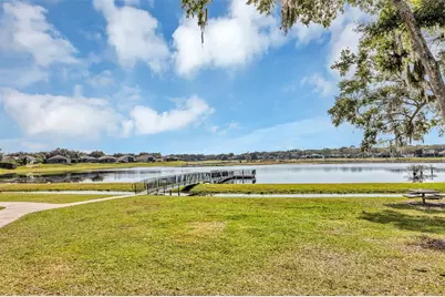 1816 Cherry Ridge Drive, Lake Mary, FL 32746 - Photo 59