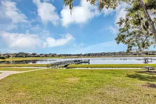 1816 Cherry Ridge Dr, Lake Mary, FL 32746 - Photo 59