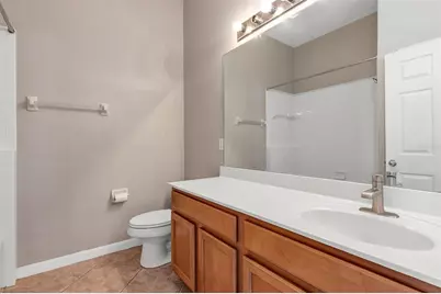 1816 Cherry Ridge Drive, Lake Mary, FL 32746 - Photo 33