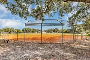 1816 Cherry Ridge Dr, Lake Mary, FL 32746 - Photo 57