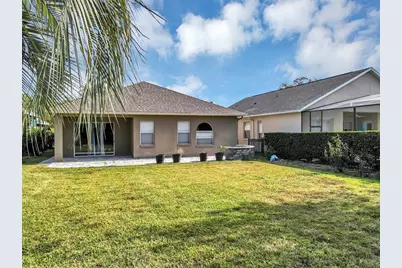 1816 Cherry Ridge Drive, Lake Mary, FL 32746 - Photo 39