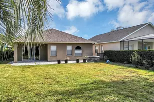 1816 Cherry Ridge Dr, Lake Mary, FL 32746 - Photo 39