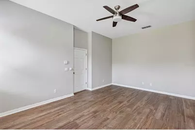 1816 Cherry Ridge Drive, Lake Mary, FL 32746 - Photo 19