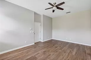 1816 Cherry Ridge Dr, Lake Mary, FL 32746 - Photo 19