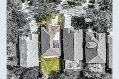 1816 Cherry Ridge Drive, Lake Mary, FL 32746 - Photo 45