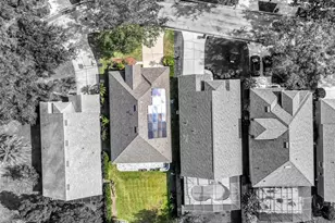 1816 Cherry Ridge Dr, Lake Mary, FL 32746 - Photo 45