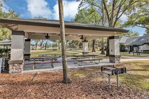 1816 Cherry Ridge Dr, Lake Mary, FL 32746 - Photo 53