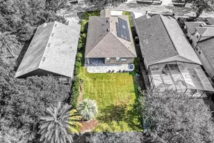 1816 Cherry Ridge Dr, Lake Mary, FL 32746 - Photo 43