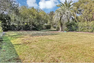 1816 Cherry Ridge Drive, Lake Mary, FL 32746 - Photo 41