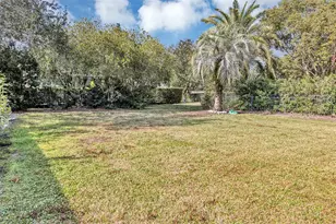 1816 Cherry Ridge Dr, Lake Mary, FL 32746 - Photo 41