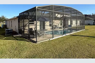 4760 Blue Diamond Street, Kissimmee, FL 34746 - Photo 7