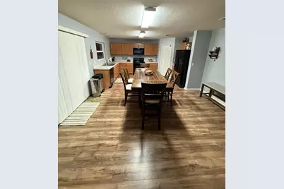 4760 Blue Diamond Street, Kissimmee, FL 34746 - Photo 15