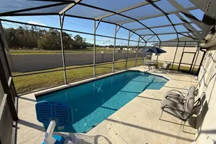 4760 Blue Diamond St, Kissimmee, FL 34746 - Photo 5