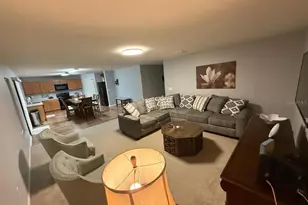 4760 Blue Diamond St, Kissimmee, FL 34746 - Photo 13