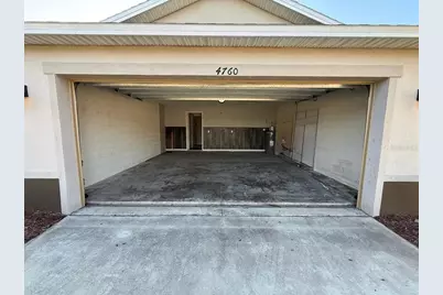 4760 Blue Diamond Street, Kissimmee, FL 34746 - Photo 3