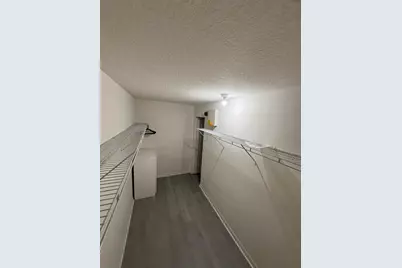 4760 Blue Diamond Street, Kissimmee, FL 34746 - Photo 17