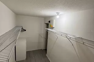 4760 Blue Diamond St, Kissimmee, FL 34746 - Photo 17