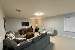 4760 Blue Diamond St, Kissimmee, FL 34746 - Photo 11